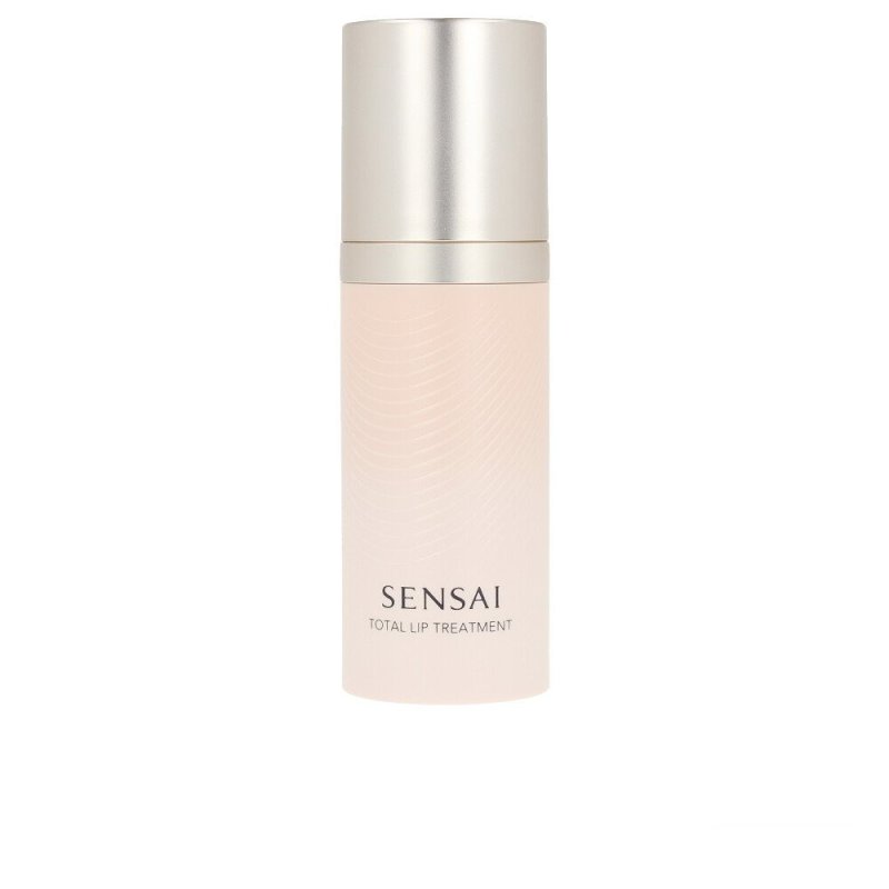 Total Lip Treatment 15 ml