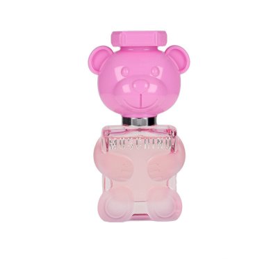 Toy 2 Bubble Gum eau de toilette vaporizador