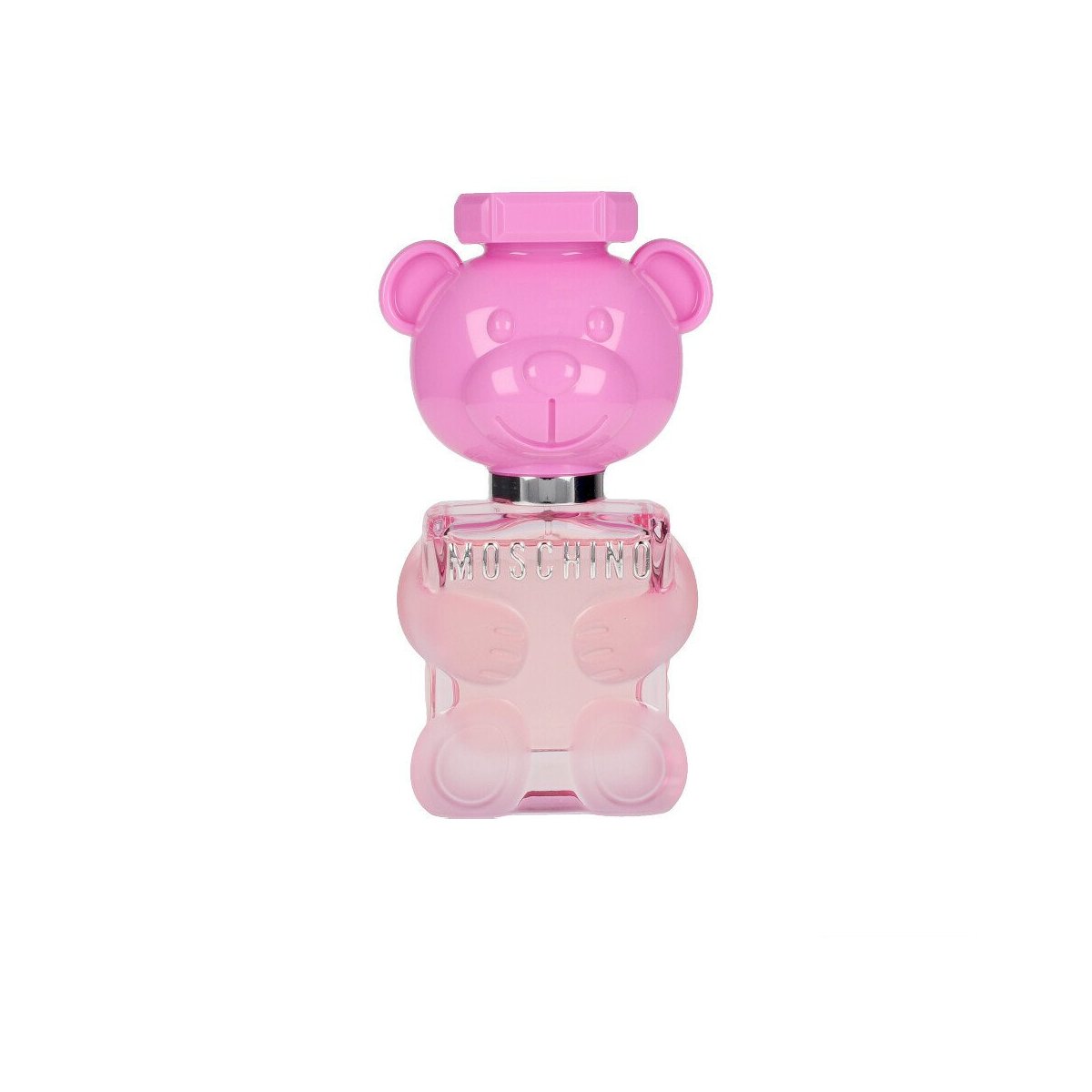 Toy 2 Bubble Gum eau de toilette vaporizador