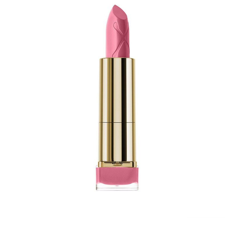 Colour Elixir lipstick 095