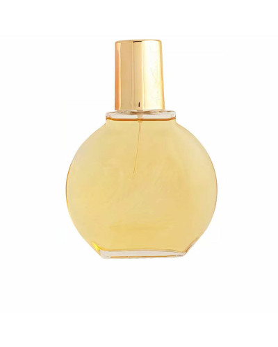 Perfume Mujer Vanderbilt EDT