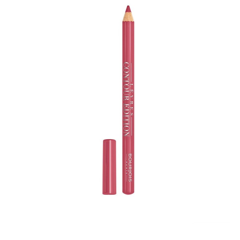 Contour Edition lipliner 02