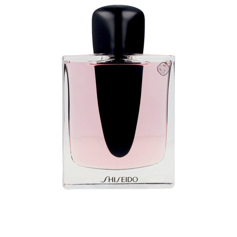 Ginza Eau de Parfum