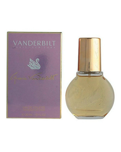 Perfume Mujer Vanderbilt EDT