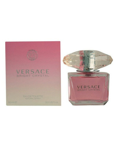 Perfume Mujer Versace EDT