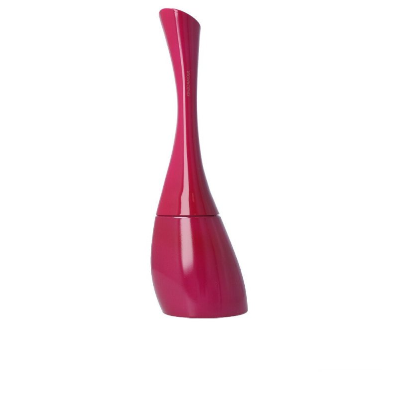 Kenzo Amour eau de parfum vaporizador
