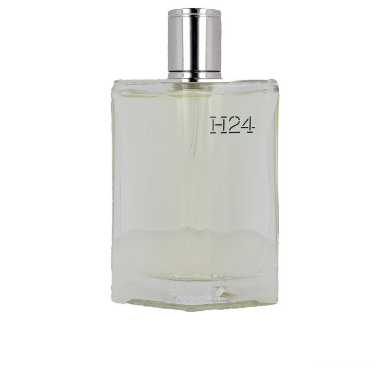 H24 eau de toilette vaporizador refillable