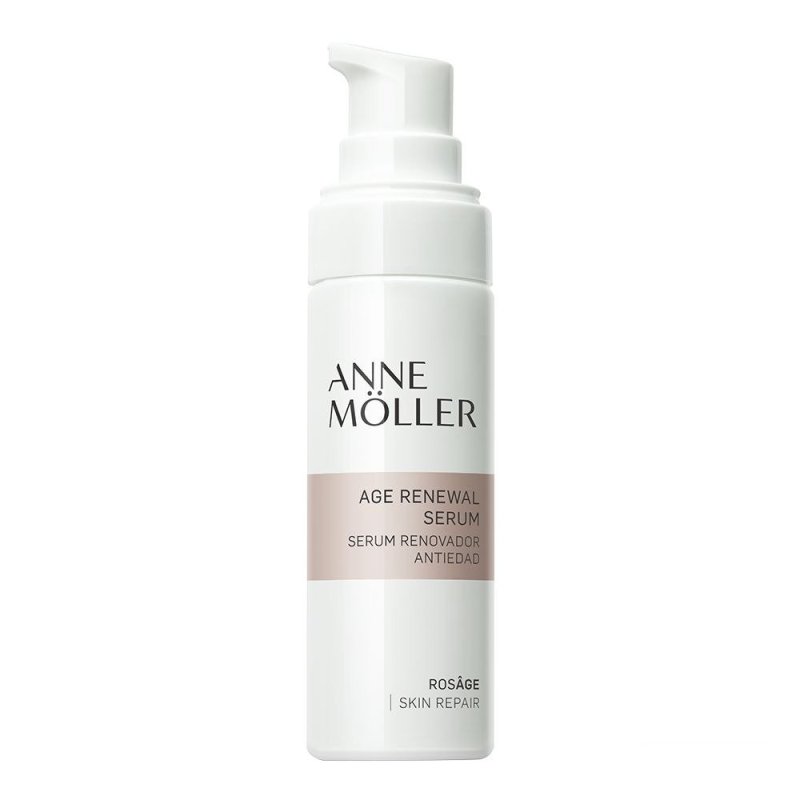 Rosâge Age renewal serum 30 ml