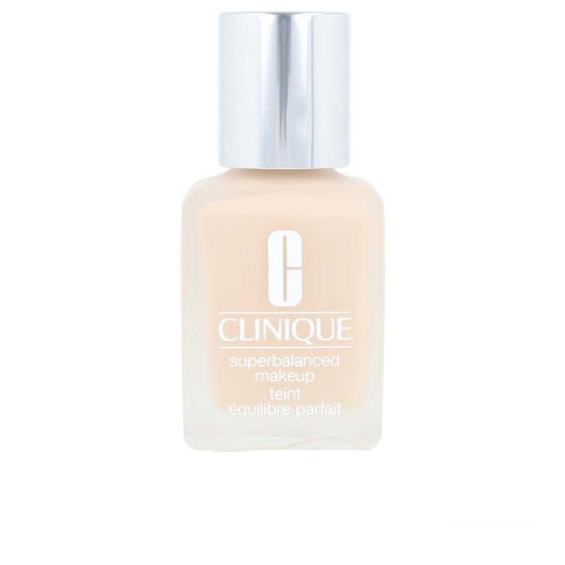 Superbalanced teint équilibre parfait 36-beige ch