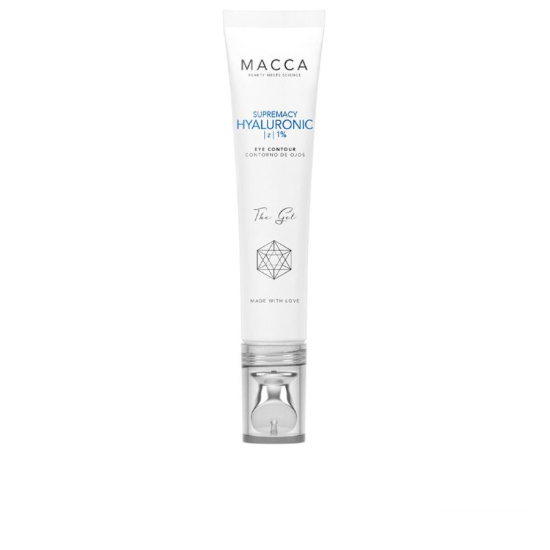 Supremacy Hyaluronic the gel 15 ml