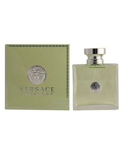 Perfume Mujer Versace EDT