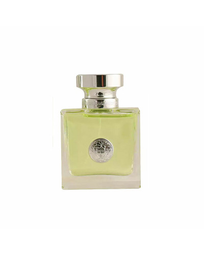 Perfume Mujer Versace EDT
