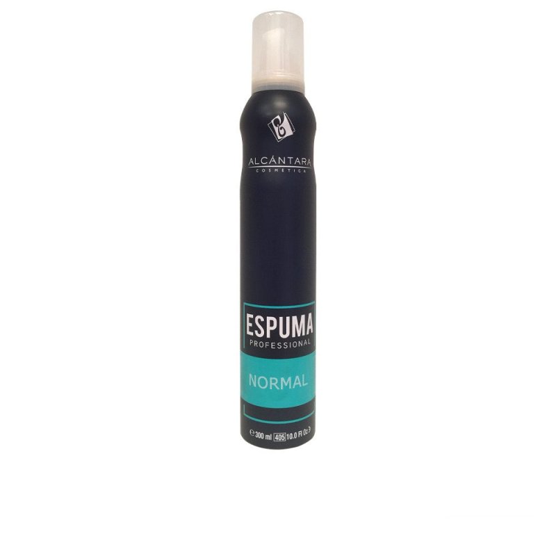 Espuma Evolutiva n prof. 300 ml