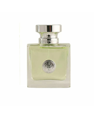Perfume Mujer Versace EDT