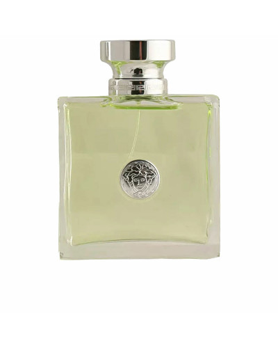 Perfume Mujer Versace EDT
