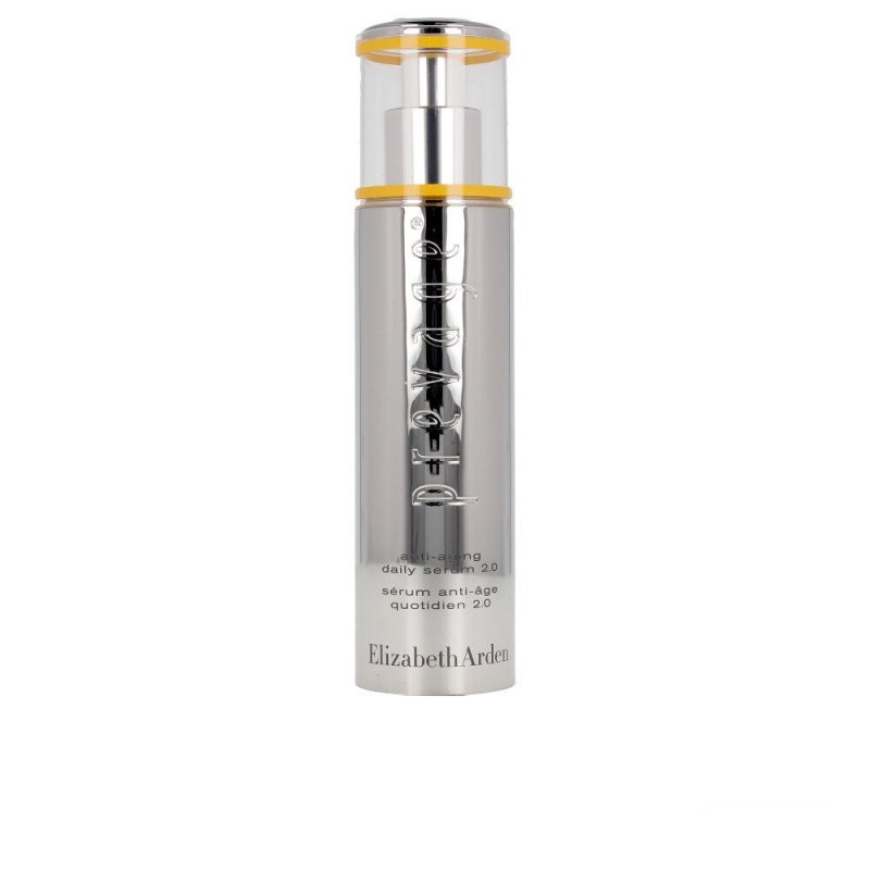 Prevage anti-aging daily serum 2.0 50 ml