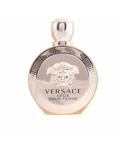 Perfume Mujer Eros Pour Femme Versace EDP EDP