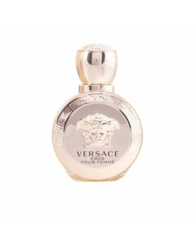 Perfume Mujer Eros Pour Femme Versace EDP EDP