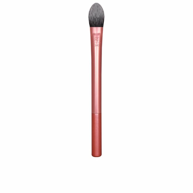 Brightening Concealer concealer + eye brighteners&creams 1 u
