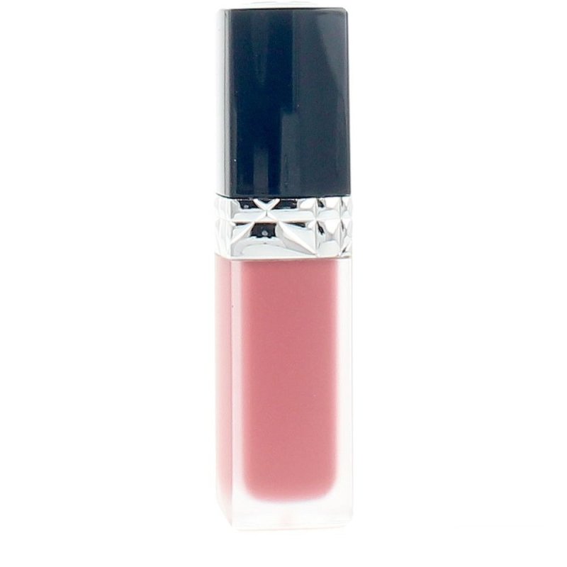 Rouge Dior Forever liquid 558-forever grace 6 ml