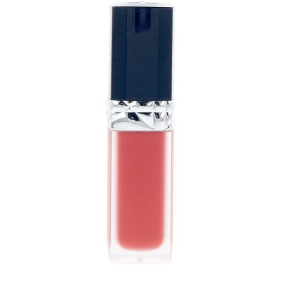 Rouge Dior Forever liquid 558-forever grace 6 ml