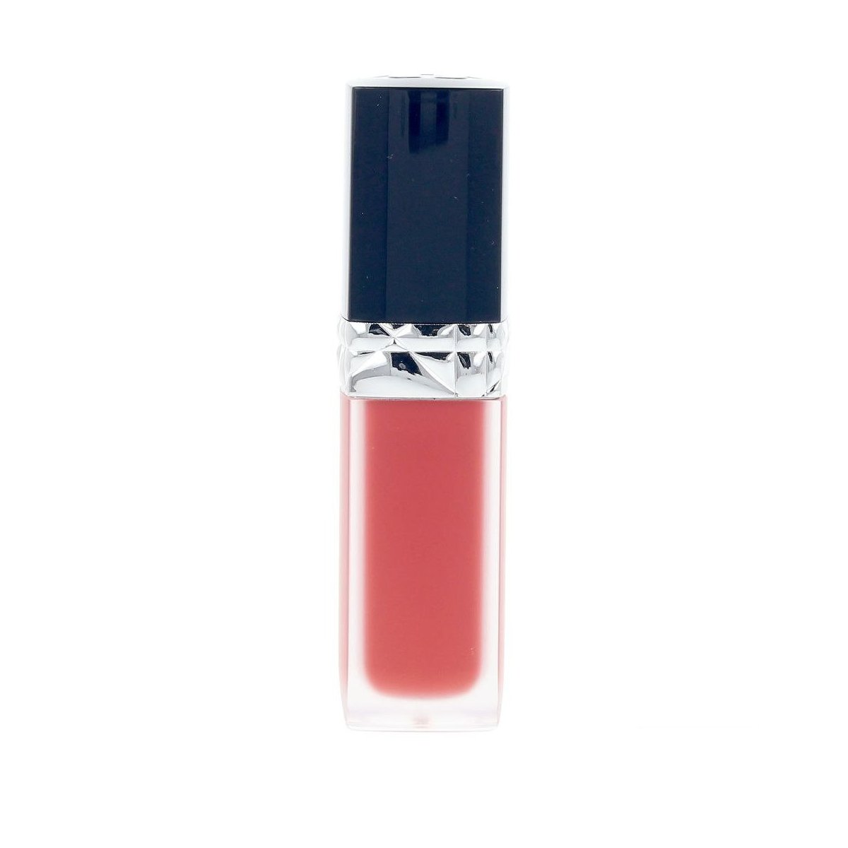 Rouge Dior Forever liquid 558-forever grace 6 ml