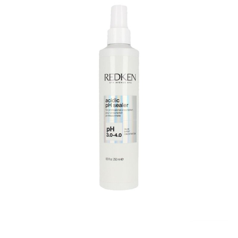 Acidic Bonding Concentrate pH sealer 250 ml