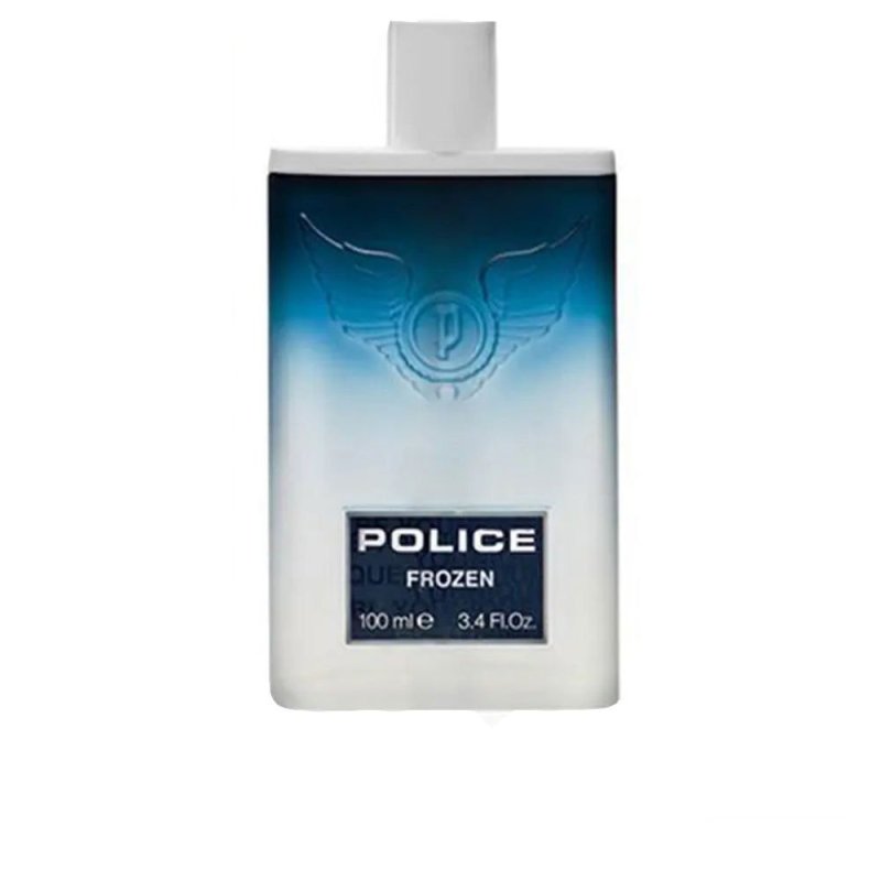 Frozen edt vapo 100 ml
