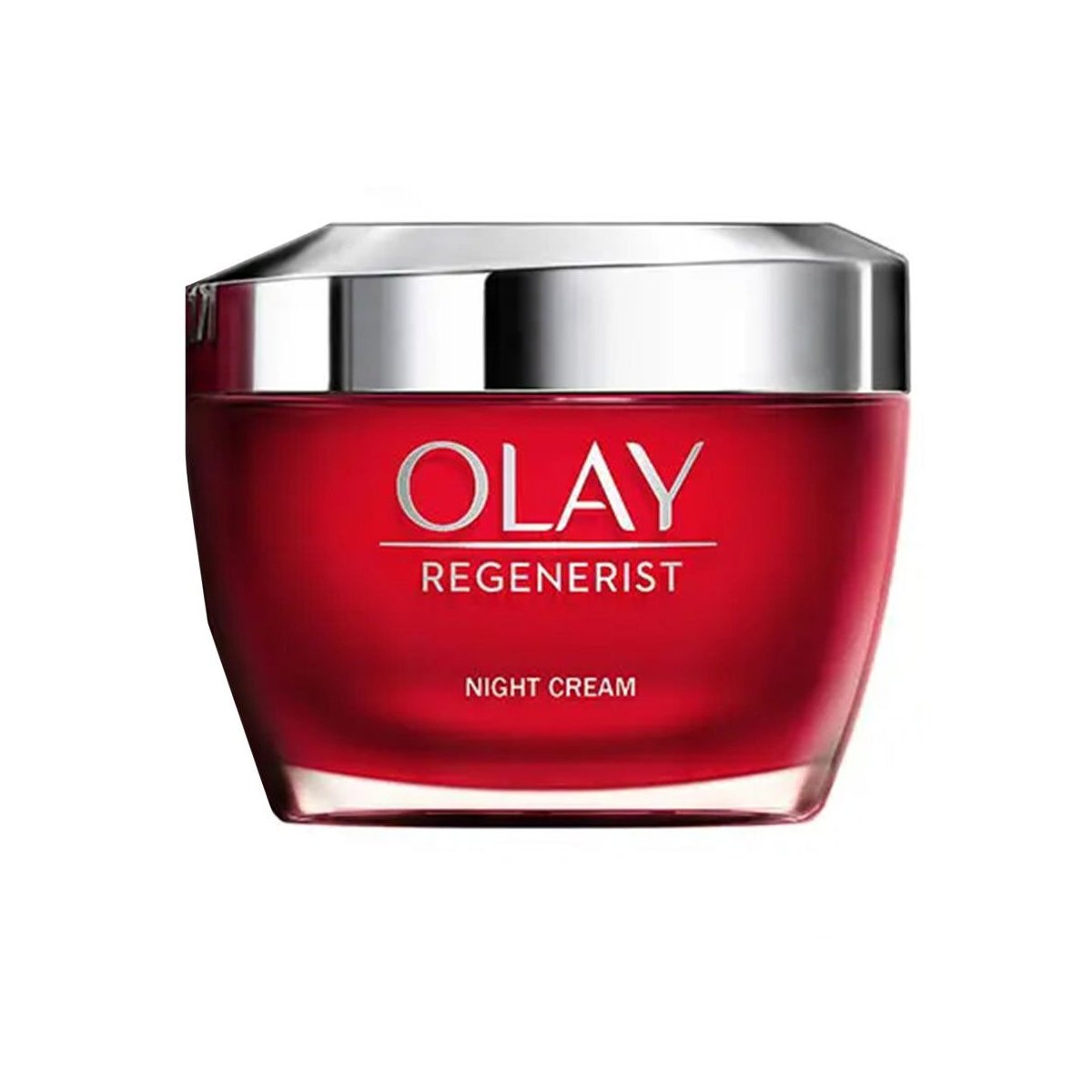 Regenerist 3 Areas crema noche anti-edad intensiva 50 ml