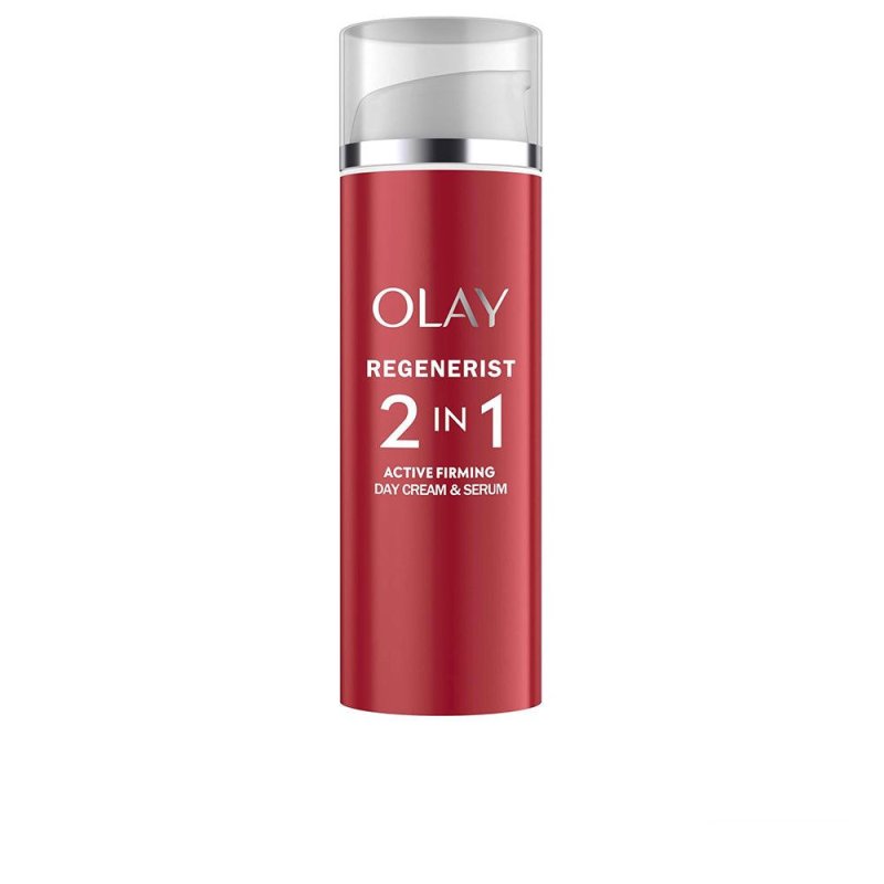 Regenerist 3 Areas sérum reafirmante intensivo 50 ml