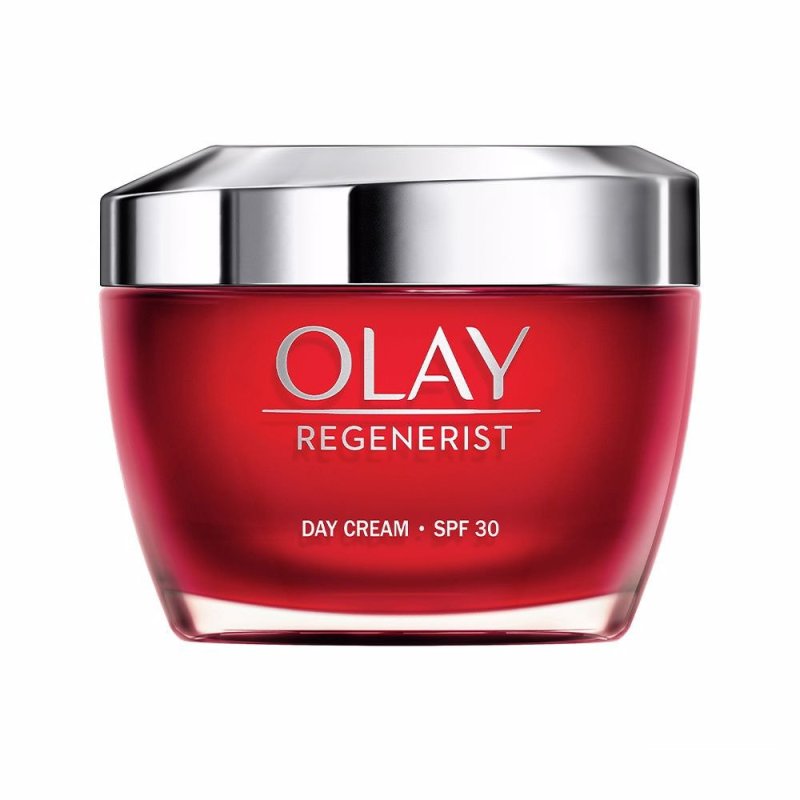 Regenerist 3 Areas crema día anti-edad Spf30 50 ml