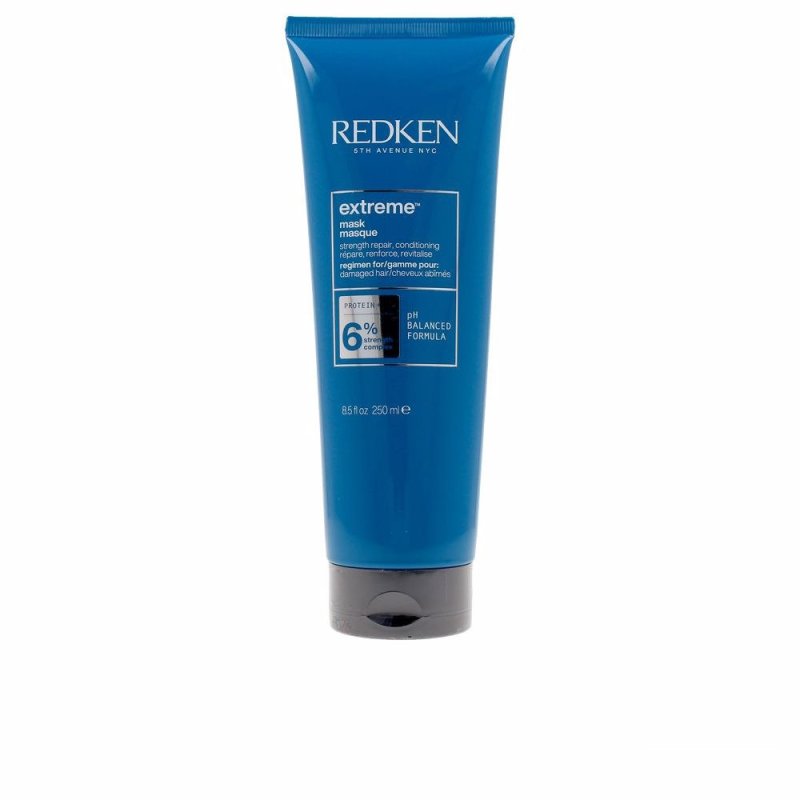 Extreme mask T 250 ml