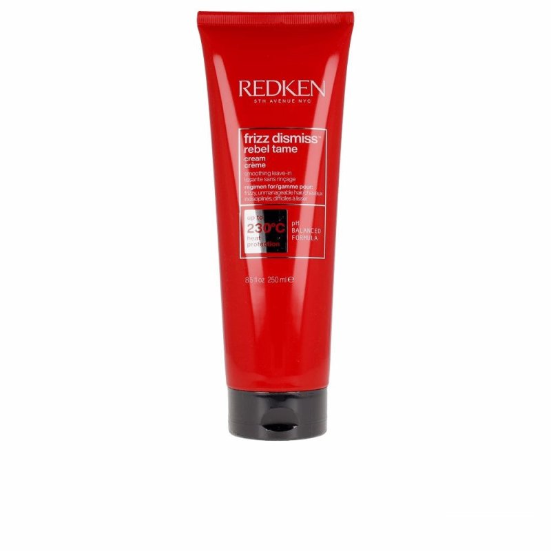 Frizz Dismiss rebel tame 250 ml