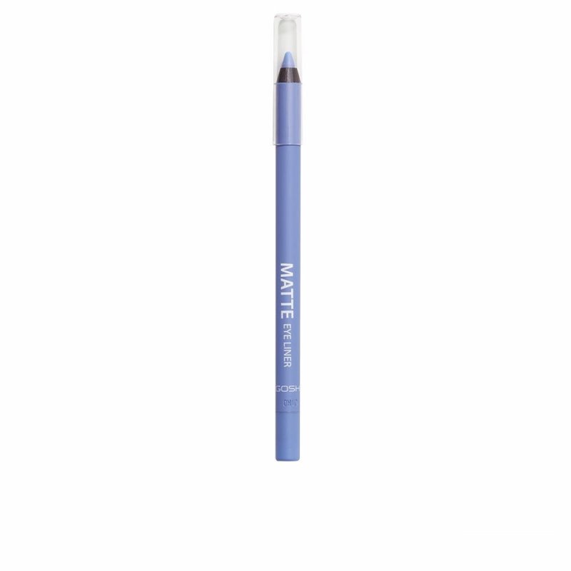Matte eye liner 006-ocean mist 1,2 gr