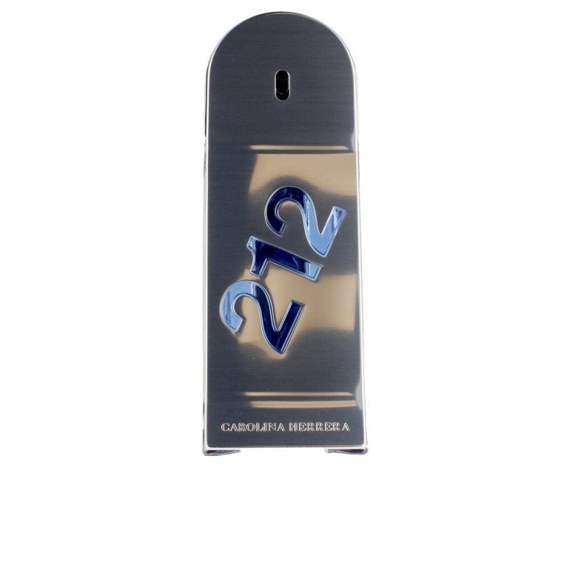 212 Men Heroes eau de toilette vaporizador 90 ml