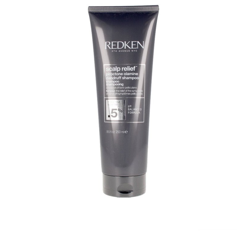 Scalp dandruff shampoo 250 ml