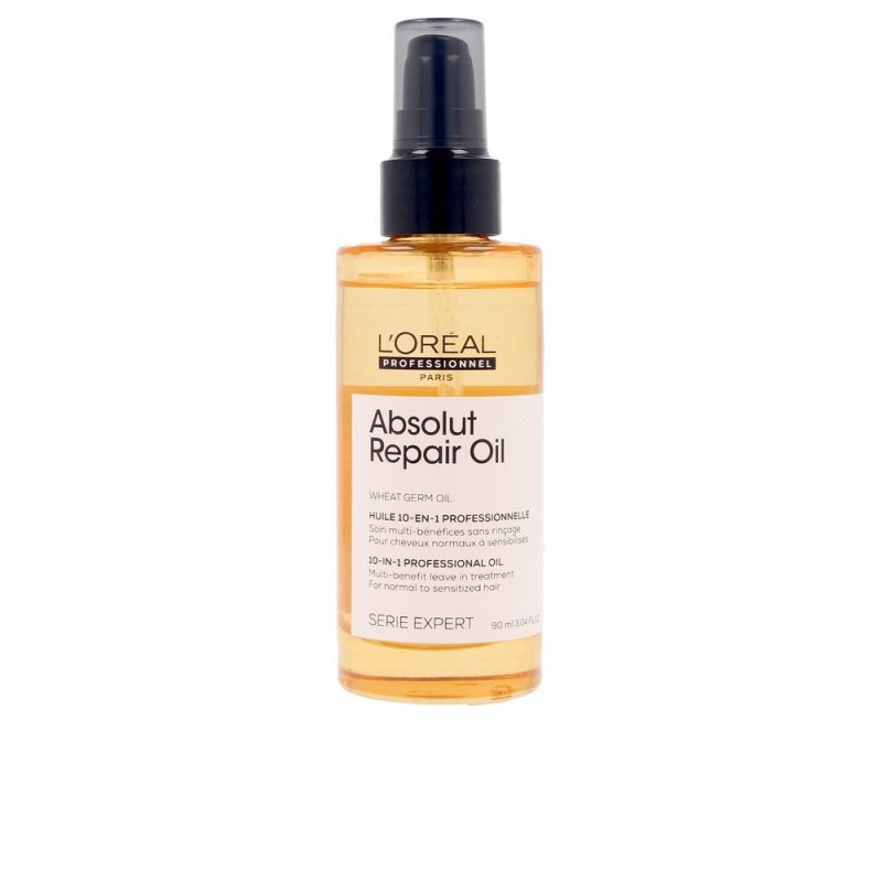 Absolut Repair 10-in-1 aceite 90 ml