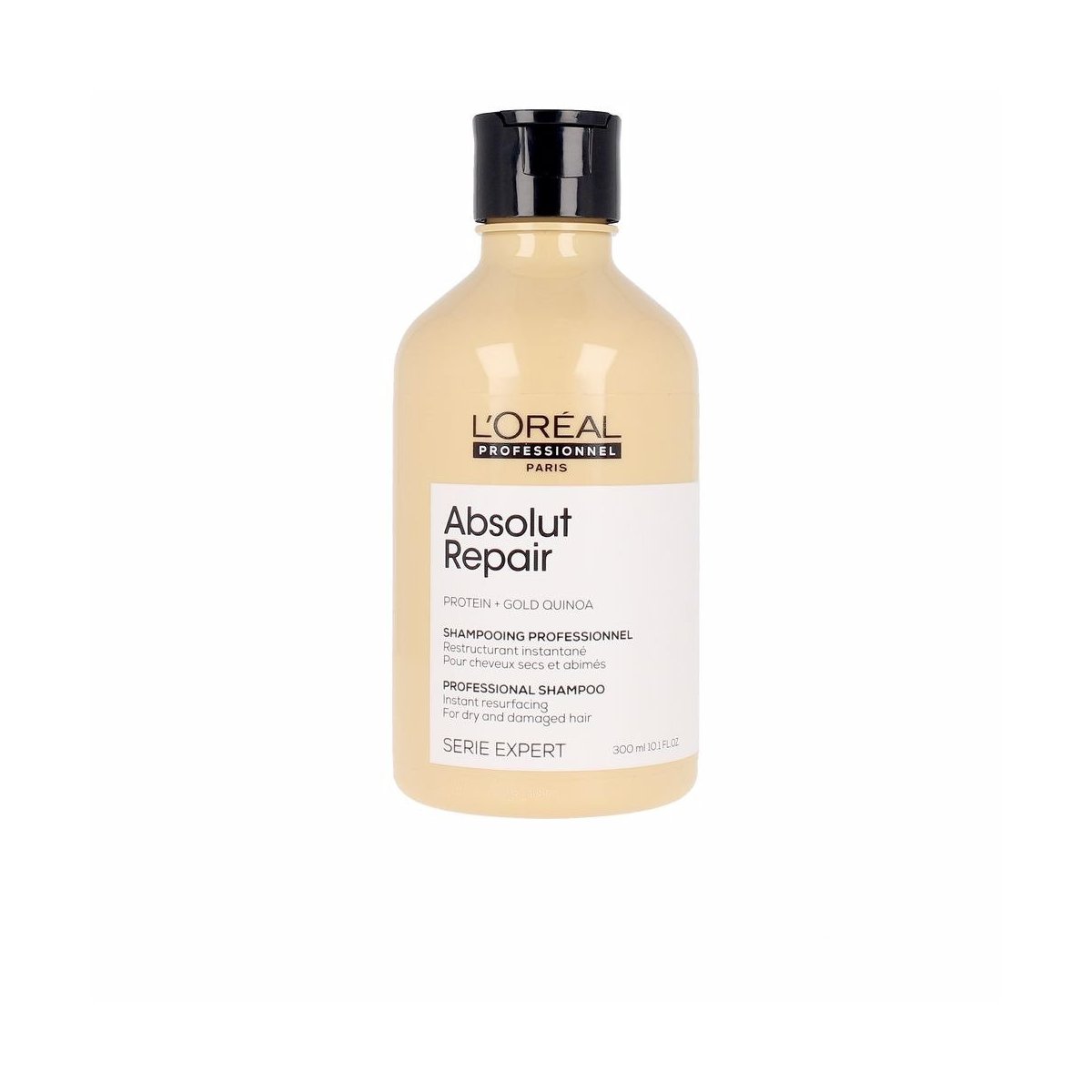 Absolut Repair champú