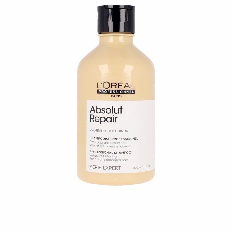 Absolut Repair champú