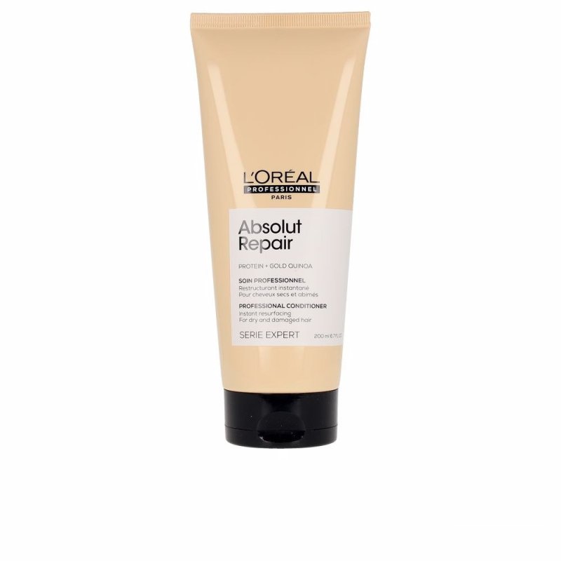 Absolut Repair acondicionador 200 ml