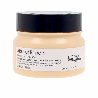 Absolut Repair mascarilla 250 ml