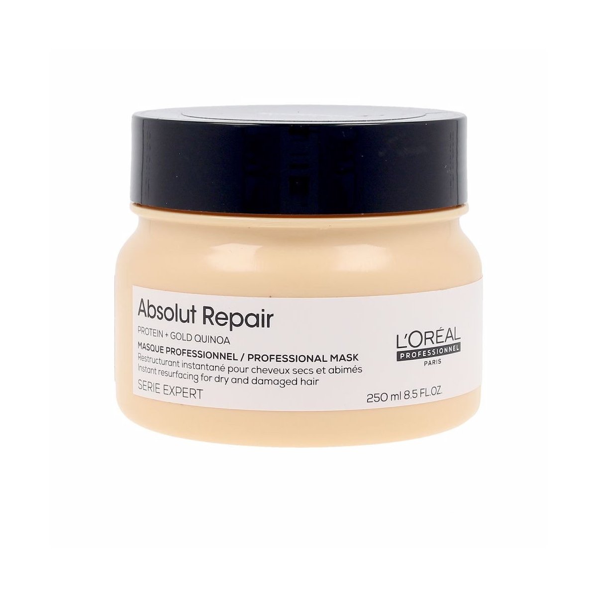 Absolut Repair mascarilla 250 ml