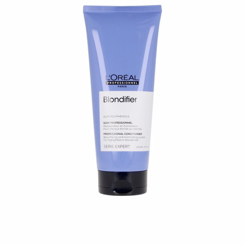 Blondifier acondicionador 200 ml