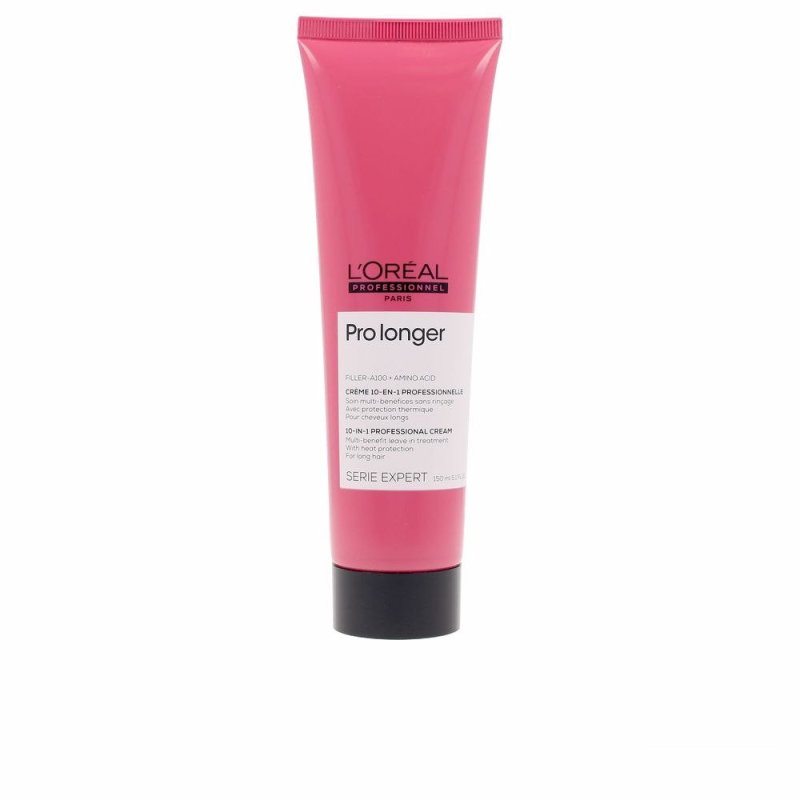 Pro Longer crema 10-en-1 150 ml