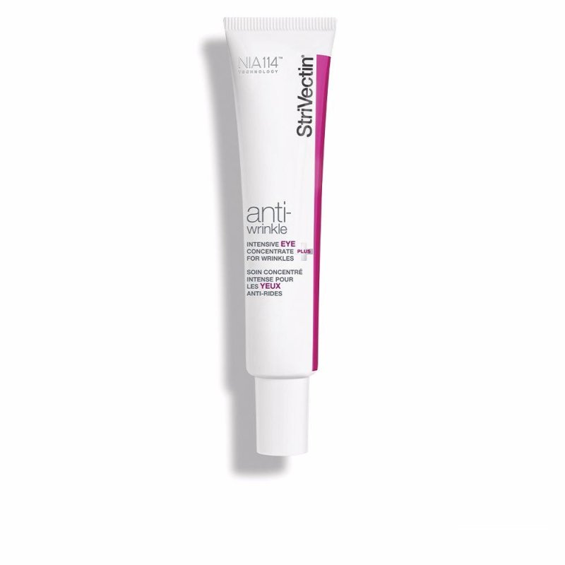 Intensive eye concentrate for wrinkles 30 ml