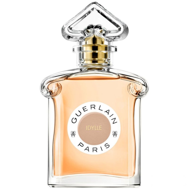 Idylle edp vapo 75 ml
