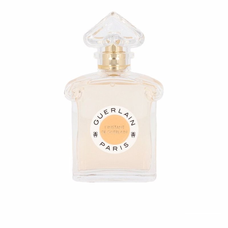L'instant de Guerlain eau de parfum vaporizador 75 ml
