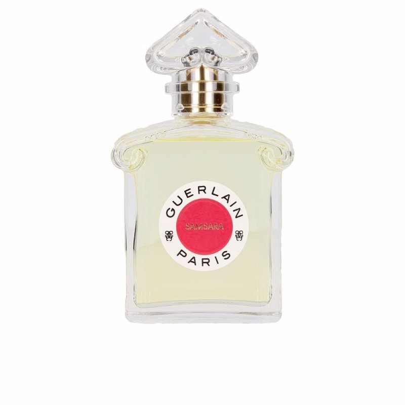 Samsara eau de parfum vaporizador 75 ml