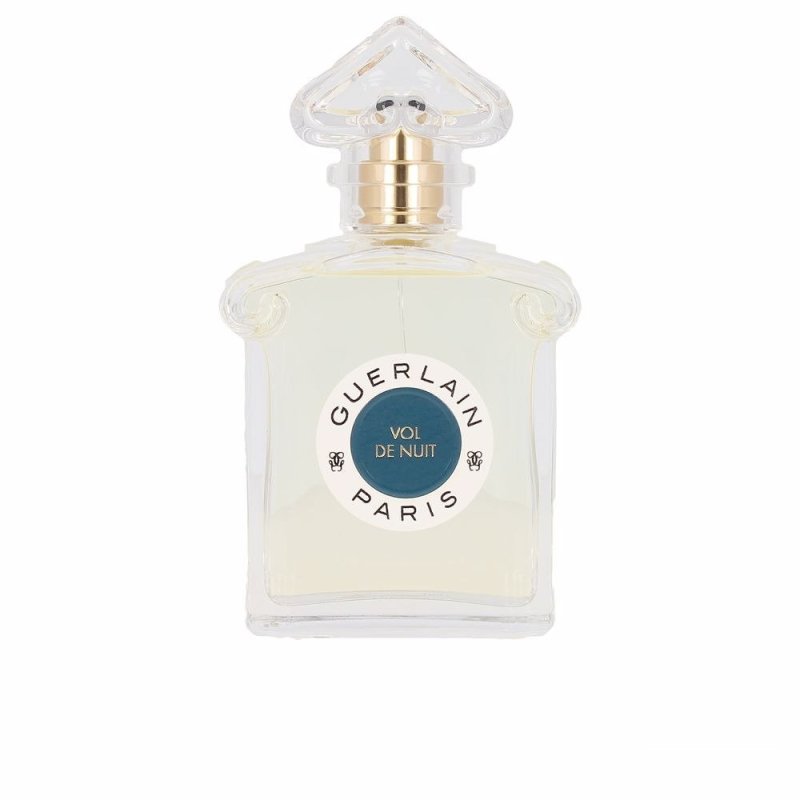 Vol de Nuit eau de toilette vaporizador 75 ml