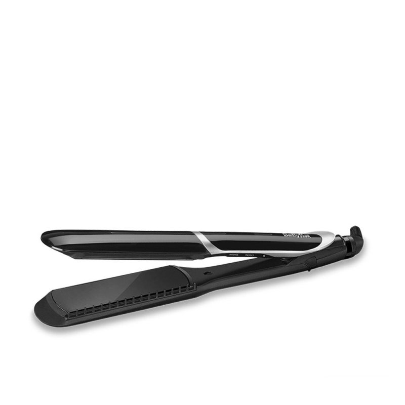 Plancha de Pelo St397e wide plate 235 1 u